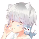 wolf_yu