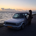 avatar V̵̀́e̸͂̈́n̸̏̓o̷͑̌m̷̕͠