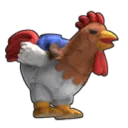 itsberggy