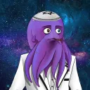 mr.octo7383