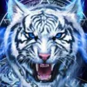 justtiger_