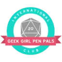 geekgirlpenpals