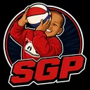 stevegotclout