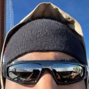 davidaniebonam