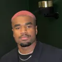 davidaniebonam