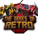 thegeeksofretro