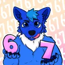 zaffrethewolf