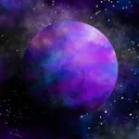 unbatednebula