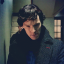 avatar Holmes