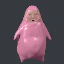 khornishpasty