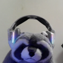 avatar 💜laalira72💜