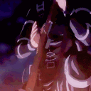 Discord Avatar