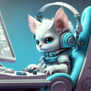 k9cat69#1780's avatar