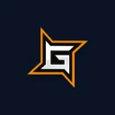 glhadh