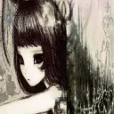 mayabun_