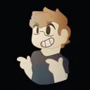 vancouverguardiansjoe