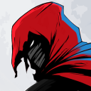 Avatar for 0.2 werdnA