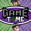 dameothedon