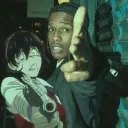 lilkennedy8486