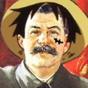 atheodunkas