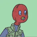 shrivleypibbles