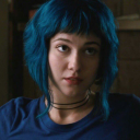 avatar Mierval