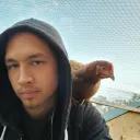 hotn00b