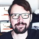 dasov