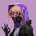 future_sight_echo