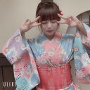 avatar 芯緹