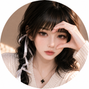 avatar 芯緹