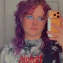 kaitlyndotjpg