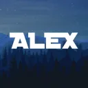 alex152