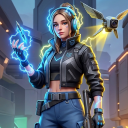 Discord Avatar