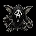 a10_gremlin