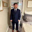 orbitkell