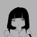 kingofevil#0080's avatar