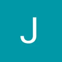 jj3rmm