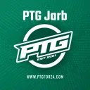 jarbsracing