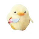 danieltmsn