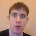 Donnchadh MacGarry discord avatar