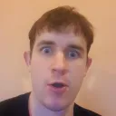 donnymacgarry