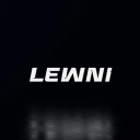 lewni_