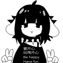drugpilled member profile picture