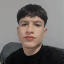 aaronvelasquez