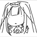 chuedraws