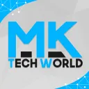 mktechworld5301