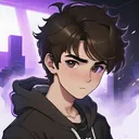 m0ddemarius