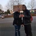 avatar Melanie Nightcup 11823