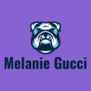 avatar 𝔐𝔢𝔩𝔞𝔫𝔦𝔢 𝔊𝔲𝔠𝔠𝔦 11823